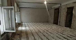 Звукоизоляция для ресторанов ППУ от 582 руб. в Серпухове